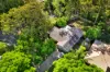 2 Springfield Place, Forest Lake, Qld 4078-Image