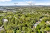 2 Springfield Place, Forest Lake, Qld 4078-Image