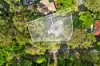 2 Springfield Place, Forest Lake, Qld 4078-Image