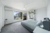 2 Springfields Drive, Greenhill, NSW 2440