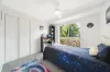 2 Springfields Drive, Greenhill, NSW 2440-Image