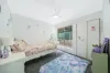 2 Springfields Drive, Greenhill, NSW 2440-Image
