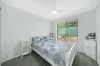 2 Springfields Drive, Greenhill, NSW 2440-Image
