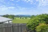 2 Springfields Drive, Greenhill, NSW 2440-Image