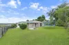 2 Springfields Drive, Greenhill, NSW 2440-Image