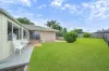 2 Springfields Drive, Greenhill, NSW 2440-Image