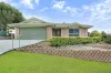 2 Springfields Drive, Greenhill, NSW 2440-Image