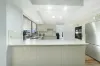 2 Springfields Drive, Greenhill, NSW 2440-Image