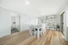 2 Springfields Drive, Greenhill, NSW 2440-Image