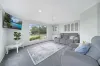 2 Springfields Drive, Greenhill, NSW 2440-Image