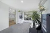 2 Springfields Drive, Greenhill, NSW 2440-Image