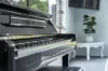 2 Springfields Drive, Greenhill, NSW 2440-Image