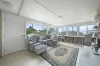 2 Springfields Drive, Greenhill, NSW 2440-Image