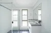 2 Springfields Drive, Greenhill, NSW 2440-Image