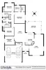 2 Springfields Drive, Greenhill, NSW 2440-Floorplan