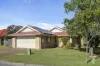 2 Springvale Place, Carina, Qld 4152
