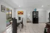 2 Springvale Place, Carina, Qld 4152-Image
