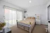 2 Springvale Place, Carina, Qld 4152-Image