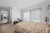 2 Springvale Place, Carina, Qld 4152-Image