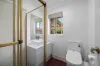 2 Springvale Place, Carina, Qld 4152-Image