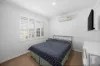 2 Springvale Place, Carina, Qld 4152-Image