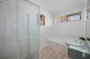 2 Springvale Place, Carina, Qld 4152-Image