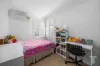 2 Springvale Place, Carina, Qld 4152-Image
