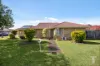 2 Springvale Place, Carina, Qld 4152-Image