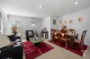 2 Springvale Place, Carina, Qld 4152-Image