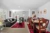 2 Springvale Place, Carina, Qld 4152-Image