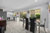 2 Springvale Place, Carina, Qld 4152-Image