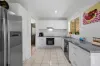 2 Springvale Place, Carina, Qld 4152-Image