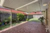 2 Springvale Place, Carina, Qld 4152-Image
