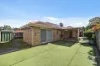2 Springvale Place, Carina, Qld 4152-Image