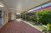 2 Springvale Place, Carina, Qld 4152-Image