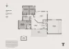 2 Springvale Place, Carina, Qld 4152-Floorplan