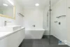 2 Springwood Drive, Lismore, NSW 2480-Image