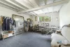 2 Springwood Drive, Lismore, NSW 2480-Image