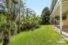2 Springwood Drive, Lismore, NSW 2480-Image