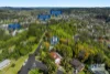 2 Springwood Drive, Lismore, NSW 2480-Image