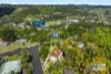 2 Springwood Drive, Lismore, NSW 2480-Image