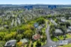 2 Springwood Drive, Lismore, NSW 2480-Image