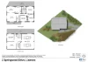 2 Springwood Drive, Lismore, NSW 2480-Image