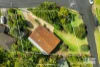 2 Springwood Drive, Lismore, NSW 2480-Image