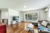 2 Springwood Drive, Lismore, NSW 2480-Image