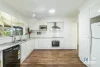 2 Springwood Drive, Lismore, NSW 2480-Image