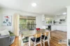 2 Springwood Drive, Lismore, NSW 2480-Image