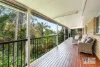 2 Springwood Drive, Lismore, NSW 2480-Image