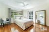 2 Springwood Drive, Lismore, NSW 2480-Image