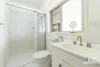 2 Springwood Drive, Lismore, NSW 2480-Image